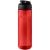 H2O Active® Eco Vibe 850 ml Sportflasche mit Klappdeckel rood/zwart
