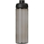 H2O Active® Eco Vibe 850 ml Sportflasche mit Klappdeckel Charcoal/Zwart
