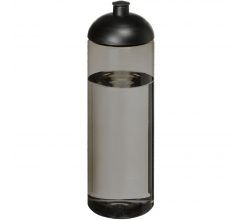 H2O Active® Eco Vibe 850 ml Sportflasche mit Stülpdeckel  bedrucken