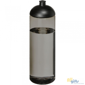 Bild des Werbegeschenks:H2O Active® Eco Vibe 850 ml Sportflasche mit Stülpdeckel 