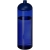H2O Active® Eco Vibe 850 ml Sportflasche mit Stülpdeckel  Blauw/ Blauw