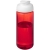H2O Active® Octave Tritan™ 600-ml-Sportflasche mit Klappdeckel rood/wit