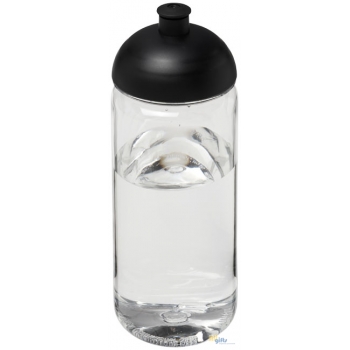 Bild des Werbegeschenks:H2O Active® Octave Tritan™ 600 ml Sportflasche mit Stülpdeckel
