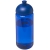 H2O Active® Octave Tritan™ 600 ml Sportflasche mit Stülpdeckel blauw