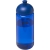 H2O Active® Octave Tritan™ 600 ml Sportflasche mit Stülpdeckel blauw