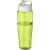 H2O Active® Tempo 700 ml Sportflasche mit Ausgussdeckel Lime/Wit