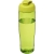 H2O Active® Tempo 700 ml Sportflasche mit Klappdeckel lime