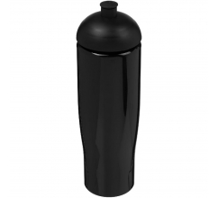 H2O Active® Tempo 700 ml Sportflasche mit Stülpdeckel bedrucken