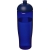 H2O Active® Tempo 700 ml Sportflasche mit Stülpdeckel blauw