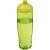 H2O Active® Tempo 700 ml Sportflasche mit Stülpdeckel lime