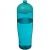 H2O Active® Tempo 700 ml Sportflasche mit Stülpdeckel aqua