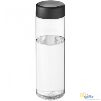 Bild des Werbegeschenks:H2O Active® Vibe 850 ml Sportflasche mit Drehdeckel