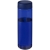H2O Active® Vibe 850 ml Sportflasche mit Drehdeckel blauw