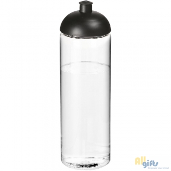 Bild des Werbegeschenks:H2O Active® Vibe 850 ml Sportflasche mit Kuppeldeckel