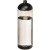 H2O Active® Vibe 850 ml Sportflasche mit Kuppeldeckel Charcoal/ Zwart