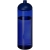 H2O Active® Vibe 850 ml Sportflasche mit Kuppeldeckel blauw