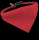 Halstuch Hundehalsband Roco 