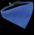 Halstuch Hundehalsband Roco 