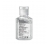 Handreinigungsgel 30ml