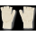 Handschuhe Fruwel 