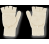 Handschuhe Fruwel