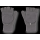 Handschuhe Fruwel 