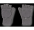 Handschuhe Fruwel