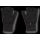 Handschuhe Fruwel 