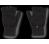 Handschuhe Fruwel