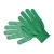 Handschuhe Hetson groen