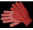 Handschuhe Hetson