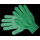 Handschuhe Hetson 