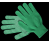 Handschuhe Hetson