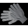 Handschuhe Hetson 