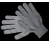 Handschuhe Hetson