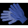 Handschuhe Hetson 