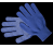 Handschuhe Hetson