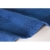 Handtuch Organic Cotton royal blauw