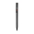 Handy Pen Wheatstraw Kugelschreiber aus Weizenstroh zwart