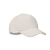 Hanf Baseball Kappe 5 Panele beige