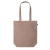 Hanf Shopping Tasche 200 g/m² 