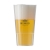 HappyGlass Mister Vincent Bierglas Tritan 330 ml transparant