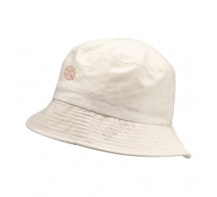 Harber GRS Recycled Bucket Hat bedrucken