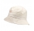 Harber GRS Recycled Bucket Hat