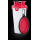 Haustier Set Matsen 