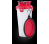 Haustier Set Matsen