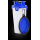 Haustier Set Matsen 