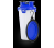 Haustier Set Matsen