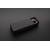 Heavy-Duty USB-Taschenlampe aus RCS recyceltem Aluminium zwart