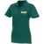 Helios Poloshirt für Damen bosgroen